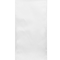 12 Pack: 6" x 10yd. Wired Car Bow Ribbon by Celebrate It®